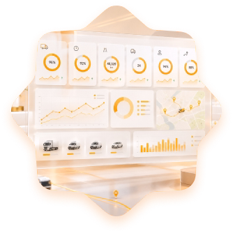Analyze and optimize